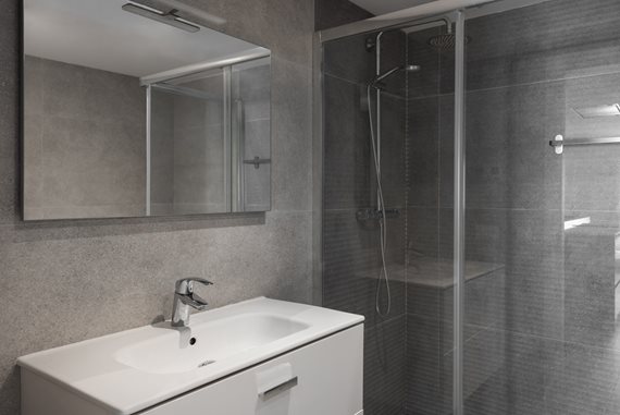 B98Le8~d7M9k3DegpEFZhS0lI_F8U4XZVz~HWxt~mGgYekxX9nCAxh0ZipZlAjNxEM6s1ur~IyRoHk21zVXx39XWTjCfDLRk2hLZA99ZqF7HcnfHM84PXu7c8lPN2bkDh_6YQEeR_IpNhQyMoA2D image