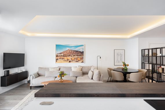 B98Le8~d7M9k3DegpEFZhS0lI_F8U4XZVz~HWxt~mGgYekxX9nCAxh0ZipZlAjNxEM6s1ur~IyRoHk21zVXx39XWTjCfDLRldZ~Oi6fbyoX~eVAGaaTEwym6bA_2DP_xpDFsY0wUEMTWAPbPs3x7 image