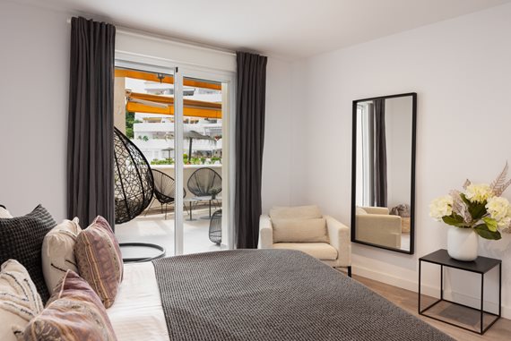 B98Le8~d7M9k3DegpEFZhS0lI_F8U4XZVz~HWxt~mGgYekxX9nCAxh0ZipZlAjNxEM6s1ur~IyRoHk21zVXx39XWTjCfDLRqio9VlL5mHW3PyN~wTKSiTBGosxbo1rpTDrm1tFZvykY3ZMYjF89G image