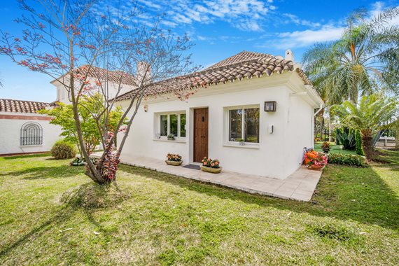 B98Le8~d7M9k3DegpEFZhS0lI_F8U4XZVz~HWxt~mGgYekxX9nCAxh0ZipZlAjNxEM6s1ur~IyRoHk21zVXx39XWTjFiMxMPRWMCu9_aasmk3XGlU7n1YViySwZt3_3KoChl_qJtvyKbBQlD3IZV image