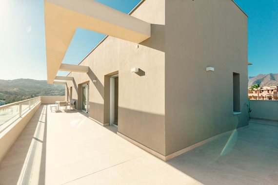 B98Le8~d7M9k3DegpEFZhS0lI_F8U4XZVz~HWxt~mGgYekxX9nCAxh0ZipZlAjNxEM6s1ur~IyRoHk21zVXx39XWTjKBomgW1~119ns8mt5C9nWysM95JyU8_Jn2ovTnJekieDADOK9pJlAvCQtY image