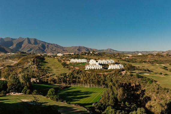 B98Le8~d7M9k3DegpEFZhS0lI_F8U4XZVz~HWxt~mGgYekxX9nCAxh0ZipZlAjNxEM6s1ur~IyRoHk21zVXx39XWTjKBomgXA9GGvzVYqK0u~U_xr2EiLpYK20UzbTZsxDw7oA7Byab84DbrG2~4 image