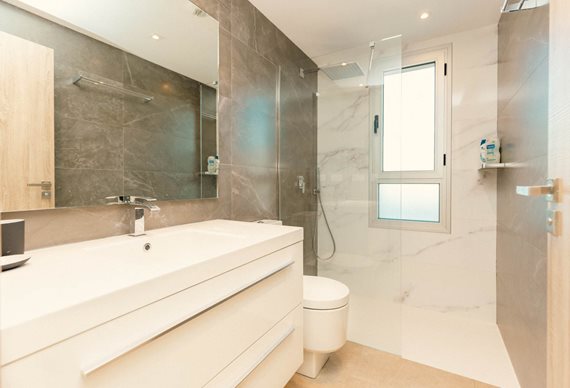 B98Le8~d7M9k3DegpEFZhS0lI_F8U4XZVz~HWxt~mGgYekxX9nCAxh0ZipZlAjNxEM6s1ur~IyRoHk21zVXx39XWTjKBomhBcsrV0GuZ3SnU0UakoJS1jdtmRSAlt01iKGB53Qku811TCnRbi5Ji image