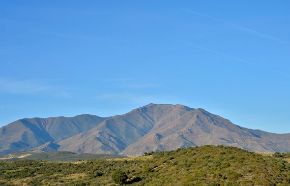 B98Le8~d7M9k3DegpEFZhS0lI_F8U4XZVz~HWxt~mGgYekxX9nCAxh0ZipZlAjNxEM6s1ur~IyRoHk21zVXx39XWTjKH7GkZ51oh4wAmGOK1jA_XcQjx6~6iCi2fJUgeKzSRlgth1yz1tUBPCM7E image