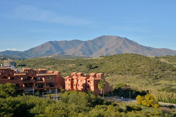 B98Le8~d7M9k3DegpEFZhS0lI_F8U4XZVz~HWxt~mGgYekxX9nCAxh0ZipZlAjNxEM6s1ur~IyRoHk21zVXx39XWTjKH7GlJ4ftB6QhRirCw_Yir88RQUwi8RD62VWpuOuVHTYo7VdAD31uQv5gW image