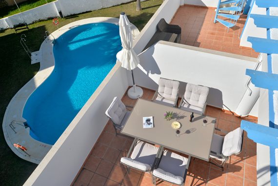 B98Le8~d7M9k3DegpEFZhS0lI_F8U4XZVz~HWxt~mGgYekxX9nCAxh0ZipZlAjNxEM6s1ur~IyRoHk21zVXx39XWTjKH7GlKeWvkQYQzlpegXic~K0Ux~Y6gmM0n8f2rac4pdHM0mSJzEgs5__fN image