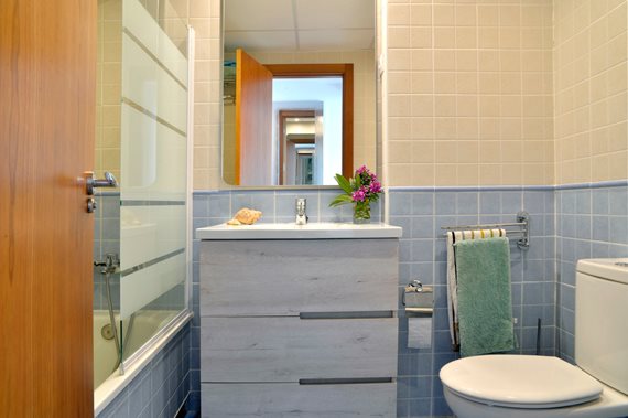 B98Le8~d7M9k3DegpEFZhS0lI_F8U4XZVz~HWxt~mGgYekxX9nCAxh0ZipZlAjNxEM6s1ur~IyRoHk21zVXx39XWTjKH7GlNtfE0jtozxHhe8K8AgGmeHKoQAzZdibyDX4OuRe2rlipp7HfbXvef image