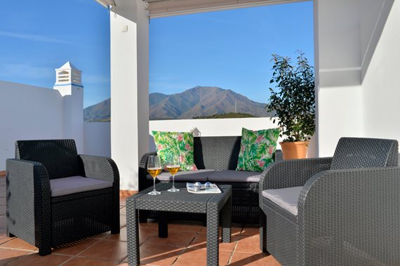 B98Le8~d7M9k3DegpEFZhS0lI_F8U4XZVz~HWxt~mGgYekxX9nCAxh0ZipZlAjNxEM6s1ur~IyRoHk21zVXx39XWTjKH7GlO~3IT6_KYvkb8PlZ1B8aoNhvBH5LYwlrW8XFLgzlM6of_R9TJDAvq image