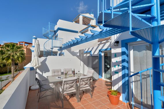 B98Le8~d7M9k3DegpEFZhS0lI_F8U4XZVz~HWxt~mGgYekxX9nCAxh0ZipZlAjNxEM6s1ur~IyRoHk21zVXx39XWTjKH7GlO~XEX81E4kh0HFCXyogxZ5mfrh3LPEBswLegxQGAJ6se2V5XVKHPc image