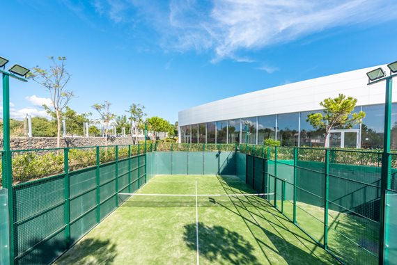 B98Le8~d7M9k3DegpEFZhS0lI_F8U4XZVz~HWxt~mGgYekxX9nCAxh0ZipZlAjNxEM6s1ur~IyRoHk21zVXx39XWTjaAQr45UsFG0rPpsMPR8x81otR8nJBWZ8m5yeEaBUl2c5gQCf1bzMszqUv9 image