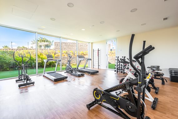 B98Le8~d7M9k3DegpEFZhS0lI_F8U4XZVz~HWxt~mGgYekxX9nCAxh0ZipZlAjNxEM6s1ur~IyRoHk21zVXx39XWTjaAQr46MSpPurPR9dRI4HB4Sjl3M3SLYJhbMndYOl8jbEhtaj2rk8gcwcx~ image