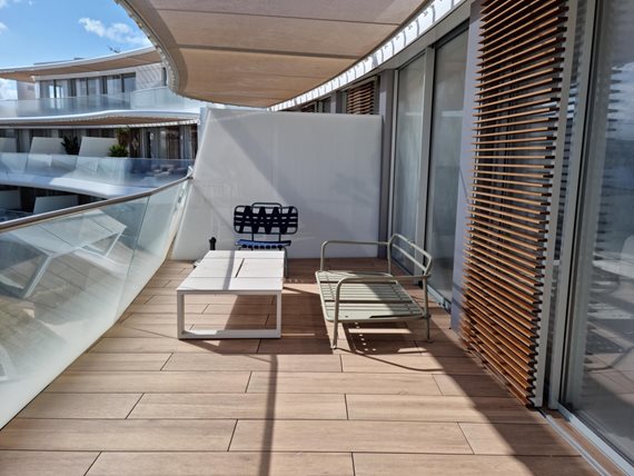 B98Le8~d7M9k3DegpEFZhS0lI_F8U4XZVz~HWxt~mGgYekxX9nCAxh0ZipZlAjNxEM6s1ur~IyRoHk21zVXx39XWTjaAQr46adgZaOclJGV4S4YjrT2vLv3fAW2fb31sb7W7sLhOinM8H5usGGgT image