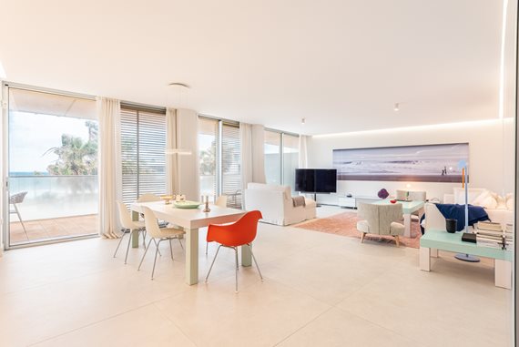 B98Le8~d7M9k3DegpEFZhS0lI_F8U4XZVz~HWxt~mGgYekxX9nCAxh0ZipZlAjNxEM6s1ur~IyRoHk21zVXx39XWTjaAQr47~TKR~vTQhBsR6SQtdqZXLkS6VmBFZWZo1bVOejrHl5D0AI7La0~3 image