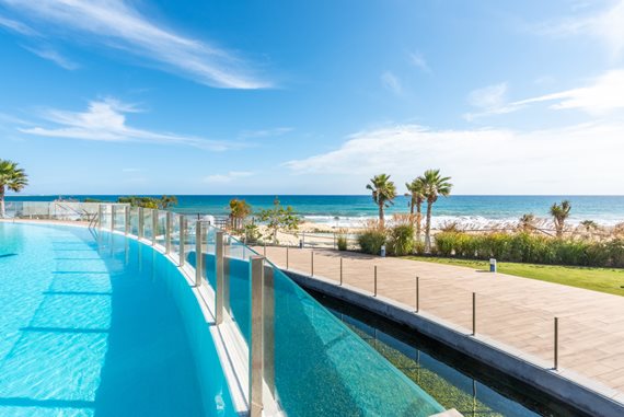 B98Le8~d7M9k3DegpEFZhS0lI_F8U4XZVz~HWxt~mGgYekxX9nCAxh0ZipZlAjNxEM6s1ur~IyRoHk21zVXx39XWTjaAQr48Vfm60okRNBiF7tUa7vM2RnKsyDWtbaByF5d8yJp5kVqiiOco76rs image