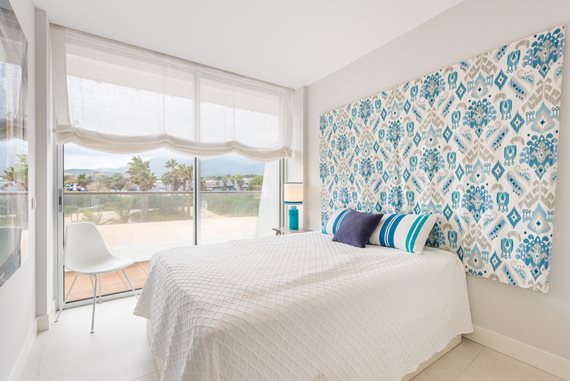 B98Le8~d7M9k3DegpEFZhS0lI_F8U4XZVz~HWxt~mGgYekxX9nCAxh0ZipZlAjNxEM6s1ur~IyRoHk21zVXx39XWTjaAQr4yRlKKNEKTt9NMdk1iDXVoMZNywQxMgTf1dcIROvy5P3PhreNamwgl image