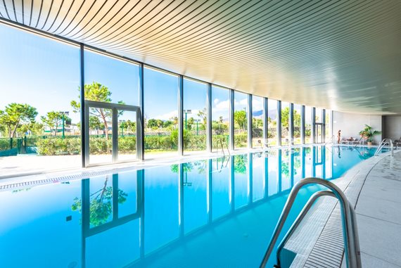 B98Le8~d7M9k3DegpEFZhS0lI_F8U4XZVz~HWxt~mGgYekxX9nCAxh0ZipZlAjNxEM6s1ur~IyRoHk21zVXx39XWTjaAQr4zf3xvVgxPs9XuRGVaXj2jLkMAZ0cOUmMZbA4DMaluQvtnTUBqS83g image