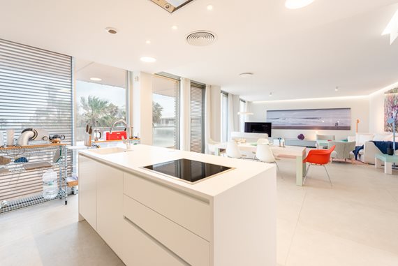 B98Le8~d7M9k3DegpEFZhS0lI_F8U4XZVz~HWxt~mGgYekxX9nCAxh0ZipZlAjNxEM6s1ur~IyRoHk21zVXx39XWTjaAQr5odJt1piVGW61mWnWE2Qmn~VNt4W2qAuDUzEXR2TSWXgWgAbMgnZ_N image