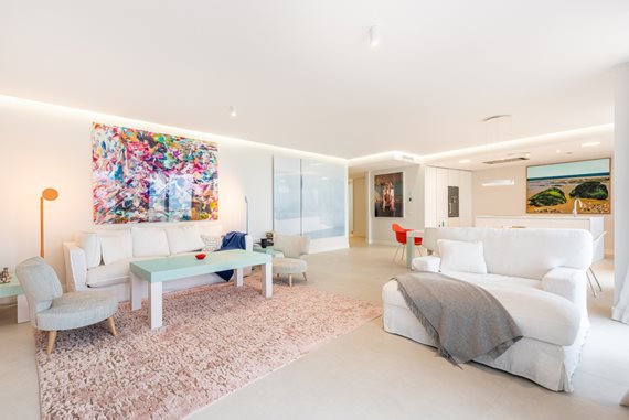 B98Le8~d7M9k3DegpEFZhS0lI_F8U4XZVz~HWxt~mGgYekxX9nCAxh0ZipZlAjNxEM6s1ur~IyRoHk21zVXx39XWTjaAQr5p4XXaCoKI7ZGfd6oofomtKcc51h3w6gkStSEzh9pA8nEt_MuaSWG4 image