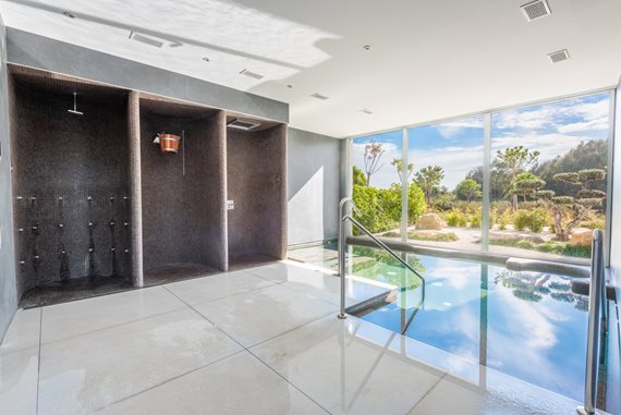 B98Le8~d7M9k3DegpEFZhS0lI_F8U4XZVz~HWxt~mGgYekxX9nCAxh0ZipZlAjNxEM6s1ur~IyRoHk21zVXx39XWTjaAQr5sq_99EFE3I6OhJKgC8RX~XCMb_~PMJBXaUnVN5IZeuAyNCDL8K4~5 image