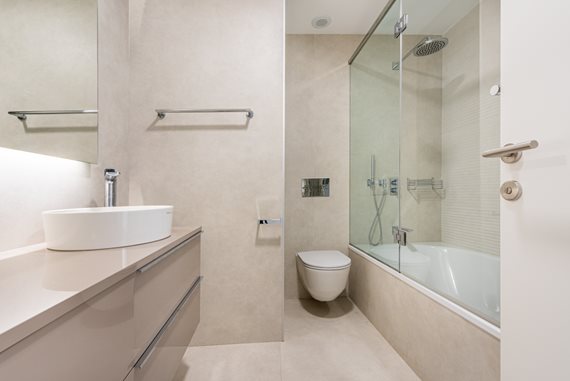 B98Le8~d7M9k3DegpEFZhS0lI_F8U4XZVz~HWxt~mGgYekxX9nCAxh0ZipZlAjNxEM6s1ur~IyRoHk21zVXx39XWTjaAQr5uh9wINbZEuYVQLxKUqCaGdQ8nV24PVIJinNB0GClDtg0xNOo6XAsT image