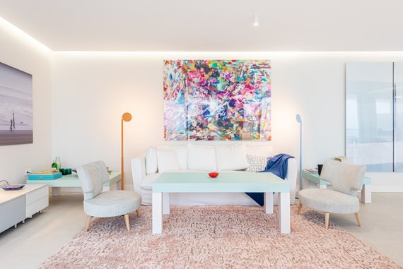 B98Le8~d7M9k3DegpEFZhS0lI_F8U4XZVz~HWxt~mGgYekxX9nCAxh0ZipZlAjNxEM6s1ur~IyRoHk21zVXx39XWTjaAQr5vH9RGzGSlADdZiBU7nYgveWnRuqjSODLNTeQ0fZCDyILc4KTAwK7d image