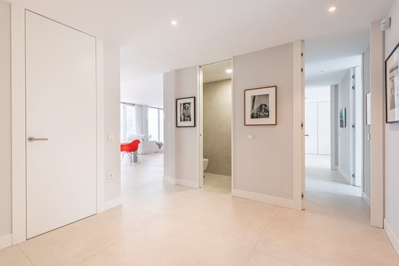 B98Le8~d7M9k3DegpEFZhS0lI_F8U4XZVz~HWxt~mGgYekxX9nCAxh0ZipZlAjNxEM6s1ur~IyRoHk21zVXx39XWTjaAQr5vStA1E_I0hAKfLU9A0aC4qLFI90MZwdCaznZHiD5yRpsBxqMa_Np~ image