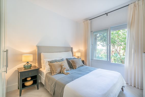 B98Le8~d7M9k3DegpEFZhS0lI_F8U4XZVz~HWxt~mGgYekxX9nCAxh0ZipZlAjNxEM6s1ur~IyRoHk21zVXx39XWTjyCQowLAWtCZzGEXpYbZgMYbdyOrJuYcIv0pmcOCi9VApBbhTcoUWETodeW image