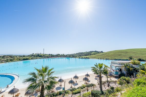 B98Le8~d7M9k3DegpEFZhS0lI_F8U4XZVz~HWxt~mGgYekxX9nCAxh0ZipZlAjNxEM6s1ur~IyRoHk21zVXx39XWTjyCQowLVRxasSYRAR1B9zCJm_m9~K2ytrM7vYIw2O8JOAA~mjVy7Mt3HWBD image