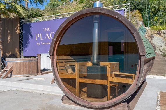 B98Le8~d7M9k3DegpEFZhS0lI_F8U4XZVz~HWxt~mGgYekxX9nCAxh0ZipZlAjNxEM6s1ur~IyRoHk21zVXx39XWTjyCQowOI6uU9n5TJPXLktFb1Rpn3Kw7uxrA2rItKBVS5023WEy5PaGpeW9X image