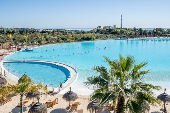 B98Le8~d7M9k3DegpEFZhS0lI_F8U4XZVz~HWxt~mGgYekxX9nCAxh0ZipZlAjNxEM6s1ur~IyRoHk21zVXx39XWTjyCQowPdfDZm6fVhAU4ksfgS4T6FwUqDCdYwInM31s~RjdEo_tI0qXOg7nd image