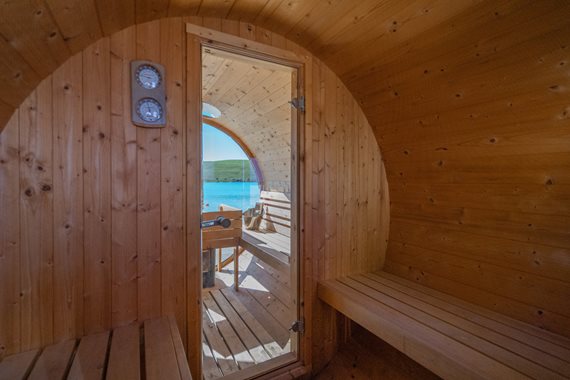 B98Le8~d7M9k3DegpEFZhS0lI_F8U4XZVz~HWxt~mGgYekxX9nCAxh0ZipZlAjNxEM6s1ur~IyRoHk21zVXx39XWTjyCQoxUVPIqkIUZexAkRUEk9WbIH39W6lpXwVbPHh~vubE8ATfOQL5o2MsH image