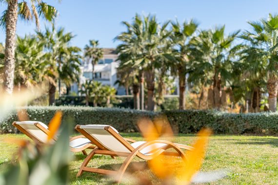 B98Le8~d7M9k3DegpEFZhS0lI_F8U4XZVz~HWxt~mGgYekxX9nCAxh0ZipZlAjNxEM6s1ur~IyRoHk21zVXx39XWTjyCQoxYGX8D~8Kt1jzHtjKpOyP4Dppz~siZTnc6VgdsqUMZ2V1mLEaJ4b_X image