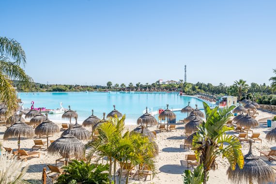 B98Le8~d7M9k3DegpEFZhS0lI_F8U4XZVz~HWxt~mGgYekxX9nCAxh0ZipZlAjNxEM6s1ur~IyRoHk21zVXx39XWTjyCQoxZ_k7rln9NJPzT_WS~C2a9lvu~4rChNW~L3uH4a1H~EQlqVorKULdV image