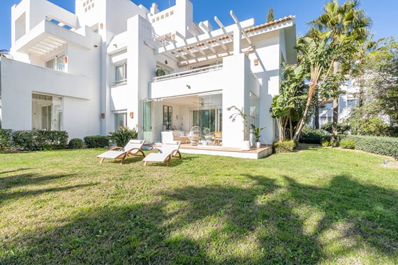 B98Le8~d7M9k3DegpEFZhS0lI_F8U4XZVz~HWxt~mGgYekxX9nCAxh0ZipZlAjNxEM6s1ur~IyRoHk21zVXx39XWTjyCQoxZpcL5ExtrgJ~TDRJkMnptevF6qN4KYOpqEMgOYSxOkrR3dWOOwT~_ image