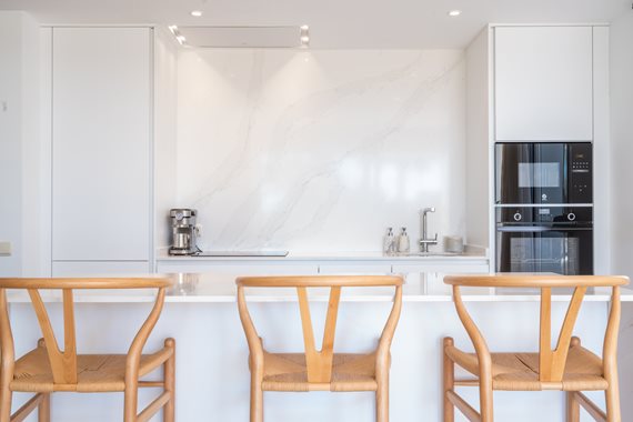 B98Le8~d7M9k3DegpEFZhS0lI_F8U4XZVz~HWxt~mGgYekxX9nCAxh0ZipZlAjNxEM6s1ur~IyRoHk21zVXx39XWTjyCQoxbD_lIM2fmuUy2xOb04niRwJSbHAC5UaEmYiJC50cvWZIHgO3zqDc2 image