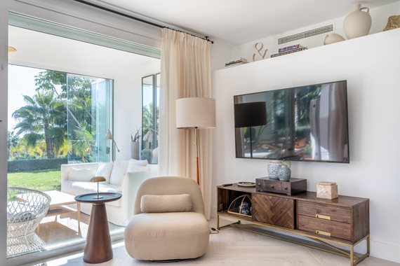 B98Le8~d7M9k3DegpEFZhS0lI_F8U4XZVz~HWxt~mGgYekxX9nCAxh0ZipZlAjNxEM6s1ur~IyRoHk21zVXx39XWTjyCQoxcbbj8ynI_ZAxs1QwZrosBS03hAoWfjLGDNnof1mu0aVgivsDu3erR image