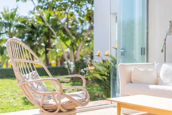 B98Le8~d7M9k3DegpEFZhS0lI_F8U4XZVz~HWxt~mGgYekxX9nCAxh0ZipZlAjNxEM6s1ur~IyRoHk21zVXx39XWTjyCQoxdL4S_3nSgCr2Fw58DLhWZz1ry_UQGAnobsqYl0LBT6kqBXcbh1PrG image