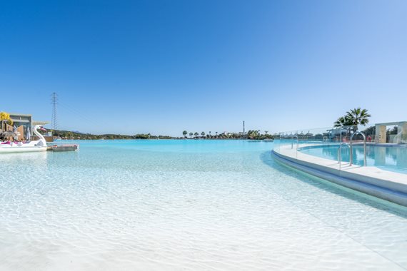 B98Le8~d7M9k3DegpEFZhS0lI_F8U4XZVz~HWxt~mGgYekxX9nCAxh0ZipZlAjNxEM6s1ur~IyRoHk21zVXx39XWTjyCQoxde0vkKuhUdx43uFCVu65l5xP51kZHRX_7WIZ9~5l2G9axs9hUkX_8 image