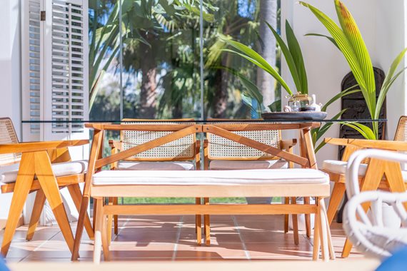 B98Le8~d7M9k3DegpEFZhS0lI_F8U4XZVz~HWxt~mGgYekxX9nCAxh0ZipZlAjNxEM6s1ur~IyRoHk21zVXx39XWTjyCQoxeXdL_d0Z0nyGCYc6Xdyr8Q5KibslQkF7XgU6tQEpR1MKfNyDAwwam image