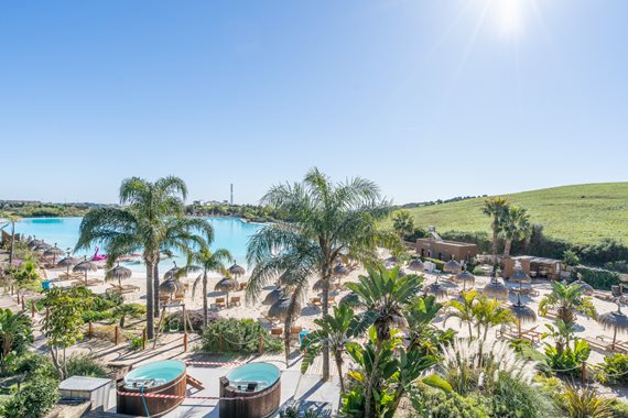 B98Le8~d7M9k3DegpEFZhS0lI_F8U4XZVz~HWxt~mGgYekxX9nCAxh0ZipZlAjNxEM6s1ur~IyRoHk21zVXx39XWTjyCQoxeXdd407n802ziclyLJUhlfjd96EXMKUG4uUKSmX1MM7Ubpgel5Pgb image