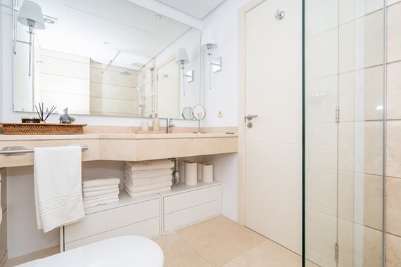 B98Le8~d7M9k3DegpEFZhS0lI_F8U4XZVz~HWxt~mGgYekxX9nCAxh0ZipZlAjNxEM6s1ur~IyRoHk21zVXx39XWTjyCQoxf6vIK3YArkioZGiLEjPKKnLsoUFRz~DHdjuC6AIqrZYyKNBd5OEA~ image