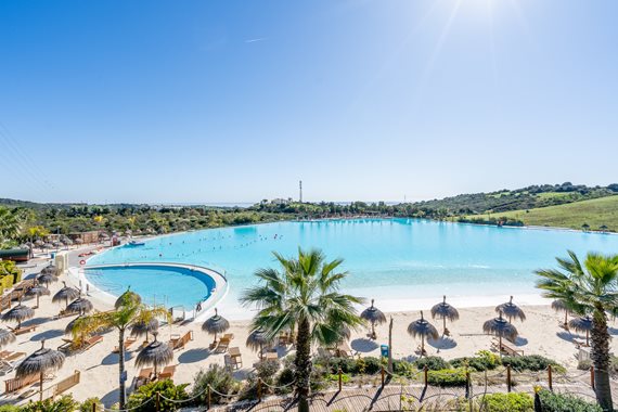 B98Le8~d7M9k3DegpEFZhS0lI_F8U4XZVz~HWxt~mGgYekxX9nCAxh0ZipZlAjNxEM6s1ur~IyRoHk21zVXx39XWTjyCQoxfvKAE22kKxzcgPcusLk~e_wQTpJAdTBOJ2LwAc3xjZISdDBFAyy29 image