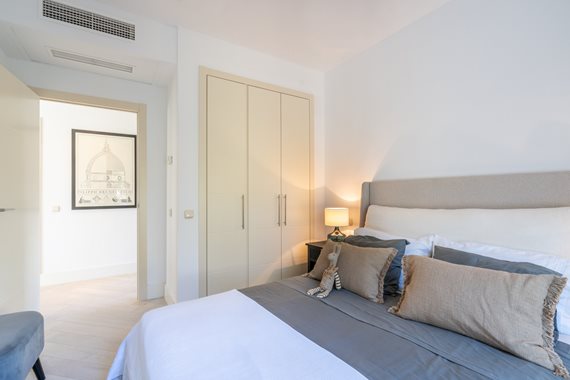 B98Le8~d7M9k3DegpEFZhS0lI_F8U4XZVz~HWxt~mGgYekxX9nCAxh0ZipZlAjNxEM6s1ur~IyRoHk21zVXx39XWTjyCQoxfvhLhIwZdunZr5QfDPlqxQGk9L76WQ~j0NpdgmKSoPuvQQw_cygU1 image