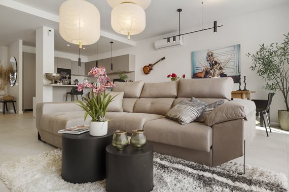 B98Le8~d7M9k3DegpEFZhS0lI_F8U4XZVz~HWxt~mGgYekxX9nCAxh0ZipZlAjNxEM6s1ur~IyRoHk21zVXx39XWTjyGIgUI9tglN3iWqq_R~vGtHKklTJPSZaD0usQiR8Q5CazBumPxr4OdDndE image