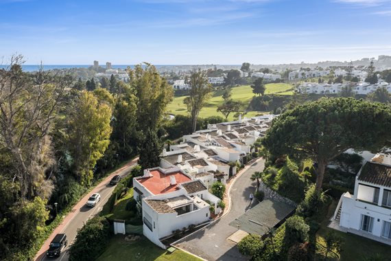 B98Le8~d7M9k3DegpEFZhS0lI_F8U4XZVz~HWxt~mGgYekxX9nCAxh0ZipZlAjNxEM6s1ur~IyRoHk21zVXx39XWTjyGIgUIp0kEoqNsDpfXNqzXmB_9y9FX71dwyISMYH9D8TSfx6jfWCyQpglK image