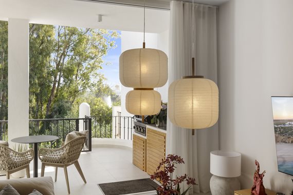 B98Le8~d7M9k3DegpEFZhS0lI_F8U4XZVz~HWxt~mGgYekxX9nCAxh0ZipZlAjNxEM6s1ur~IyRoHk21zVXx39XWTjyGIgUIrlVmM2f4KrTmQARG_fgRyDQkq2Ow7Sk5J3uPHtlsIa~ubirk16Sd image