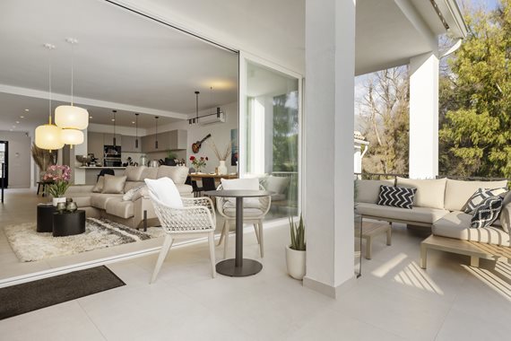 B98Le8~d7M9k3DegpEFZhS0lI_F8U4XZVz~HWxt~mGgYekxX9nCAxh0ZipZlAjNxEM6s1ur~IyRoHk21zVXx39XWTjyGIgUJISJUbsXKAWQ9AOmMskEJAXIXNfPkbxdiweHAbiP_uyFbjqPJnAZ0 image