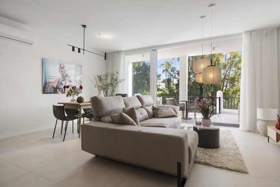 B98Le8~d7M9k3DegpEFZhS0lI_F8U4XZVz~HWxt~mGgYekxX9nCAxh0ZipZlAjNxEM6s1ur~IyRoHk21zVXx39XWTjyGIgULQBXXnwcqqWX5NZ3VCZmSqedpNh~S10FODBh2sx2K92F0s3tYn9q0 image