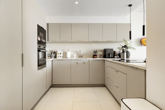 B98Le8~d7M9k3DegpEFZhS0lI_F8U4XZVz~HWxt~mGgYekxX9nCAxh0ZipZlAjNxEM6s1ur~IyRoHk21zVXx39XWTjyGIgUPIo0VLSzjs3uzpBzro3cIL2D3~cDdo5GtHhePI1JYVxwZgm_B8q~2 image