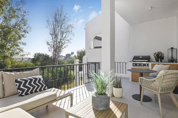 B98Le8~d7M9k3DegpEFZhS0lI_F8U4XZVz~HWxt~mGgYekxX9nCAxh0ZipZlAjNxEM6s1ur~IyRoHk21zVXx39XWTjyGIgVUPrhHsl6naNG617IRKReS2ff9~S5rh6pvo9gPT6klWlME2V7PsuOu image